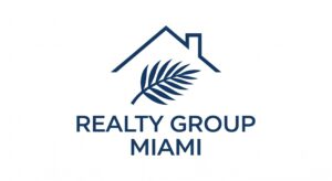 logo1 realty 2