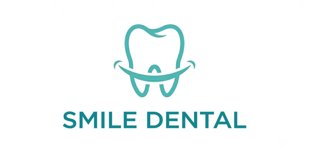 logo2 dental 2