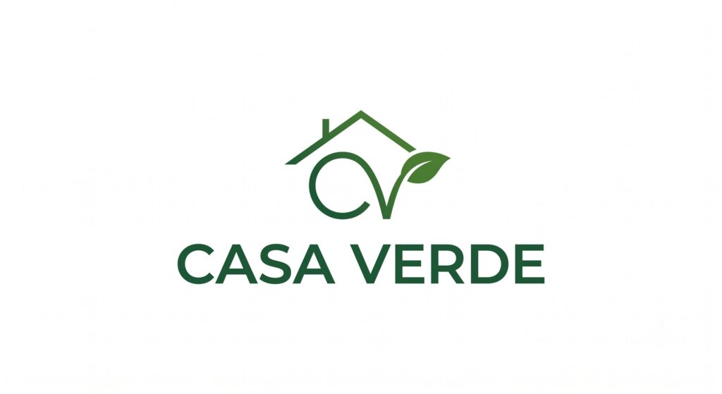 logo3 casaverde 2