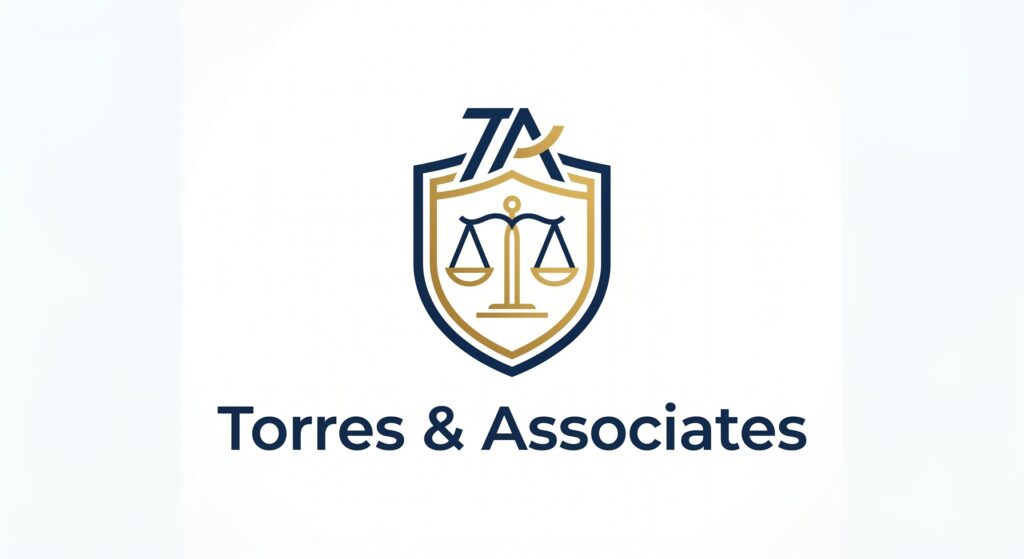 logo4 torres 2